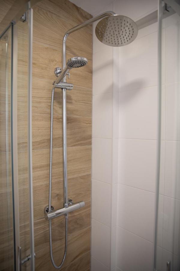 Apartamento Logrono Plaza Ayuntamiento 外观 照片